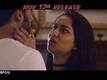 Dialogue Promo | 1 - Prema Entha Madhuram Priyuralu Antha Katinam