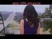 Dialogue Promo | 2 - Prema Entha Madhuram Priyuralu Antha Katinam