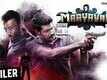 Official Trailer - Maayavan