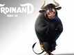 Movie Clip | 14 - Ferdinand