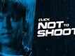Movie Clip | 1 - Monsoon Shootout