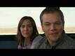 Movie Clip | 4 - Downsizing