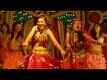 Mohrachya Daravar | Song - Baban