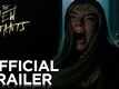 Official Trailer - The New Mutants