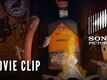 Dialogue Promo - Sausage Party