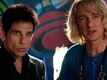 Zoolander 2 Video -4