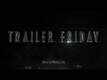 Official Teaser | 3 - Jurassic World: Fallen Kingdom