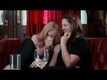 TV Spot - Miss You Already