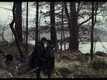 The Lobster Official Trailer - In cinemas across UK and Ireland 16 October