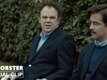 Dialogue Promo - The Lobster