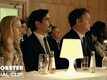 Dialogue Promo - The Lobster