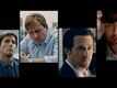 The Big Short - Trailer #2 "Screwed" (2015) - Paramount Pictures