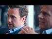 Dialogue Promo - The Big Short