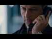 Dialogue Promo - The Big Short