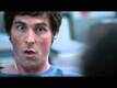 TV Spot - The Big Short