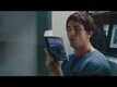 Dialogue Promo - The Big Short