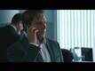 Dialogue Promo - The Big Short