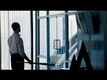 Dialogue Promo - The Big Short