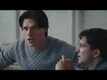 Dialogue Promo - The Big Short