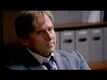 Dialogue Promo - The Big Short