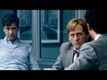 Dialogue Promo - The Big Short
