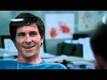 Dialogue Promo - The Big Short