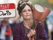 Hello My Name Is Doris Official Trailer