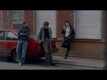 Dialogue Promo - My Golden Days