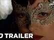 Official Trailer - Fifty Shades Darker