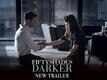 Official Trailer 2 - Fifty Shades Darker
