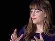 Dialogue Promo - Fifty Shades Darker