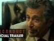 MISCONDUCT (2016 Movie &ndash; Josh Duhamel, Al Pacino, Anthony Hopkins) &ndash; Official Trailer