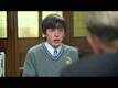 Dialogue Promo - Sing Street