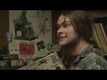 Dialogue Promo - Sing Street