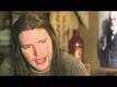 Dialogue Promo - Sing Street