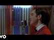 Drive It Like You Stole It - Sing Street