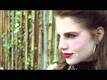 The Riddle Of The Model - Sing Street