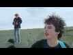 Beautiful Sea - Sing Street