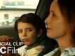 Dialogue Promo - Wiener Dog