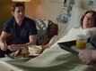 Official Trailer - The Hollars