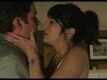 Dialogue Promo - The Hollars