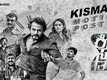 Motion Poster - Kismath