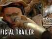Hyena Road Video -2