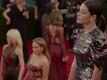 Featurette - The First Monday In May