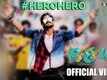 Hero Hero | Song - Sei