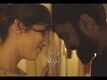 Official Teaser | 2 - Manu