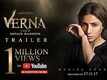 Official Trailer - Verna