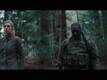 Official trailer - Kill Command