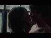 Movie Clip - Tulip Fever