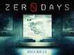 Featurette - Zero Days
